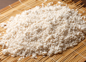 Rice malt